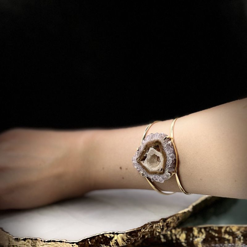 Φωτογραφία από Βραχιόλια