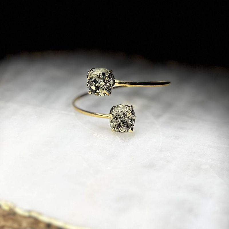 Φωτογραφία από Πυρίτης 