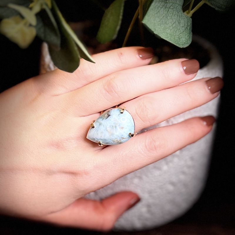 Φωτογραφία από Δαχτυλίδια