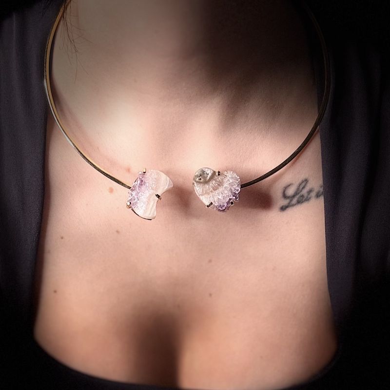 Φωτογραφία από Κολιέ