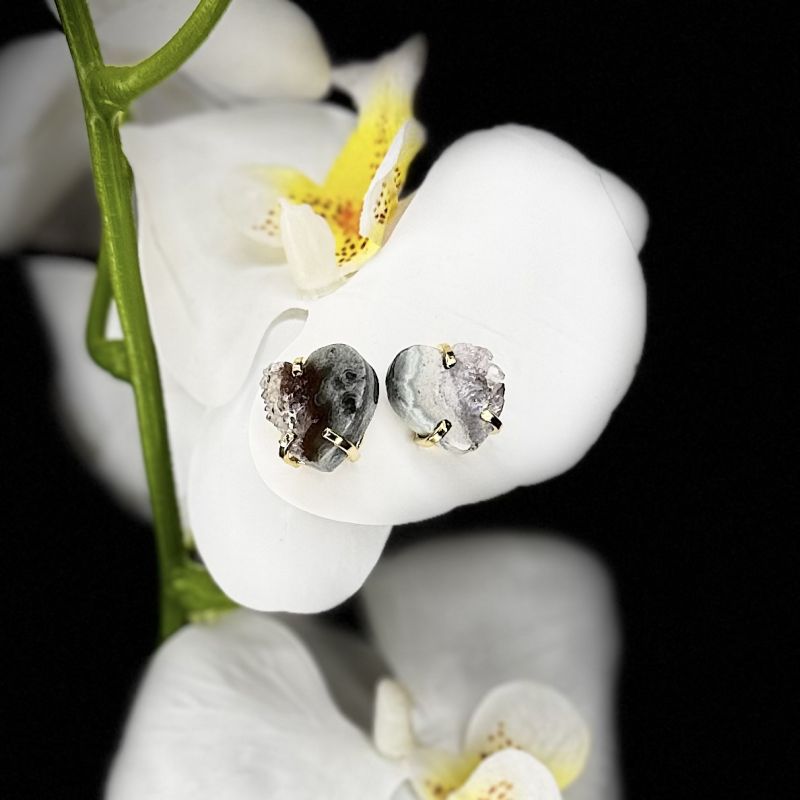 Φωτογραφία από 