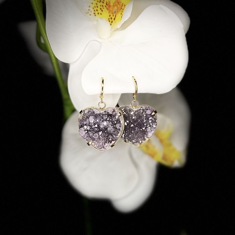 Φωτογραφία από Αμέθυστος 