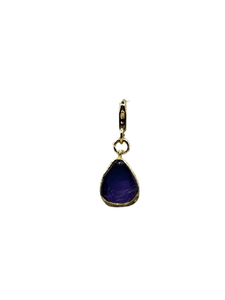Φωτογραφία από Amethyst Charm