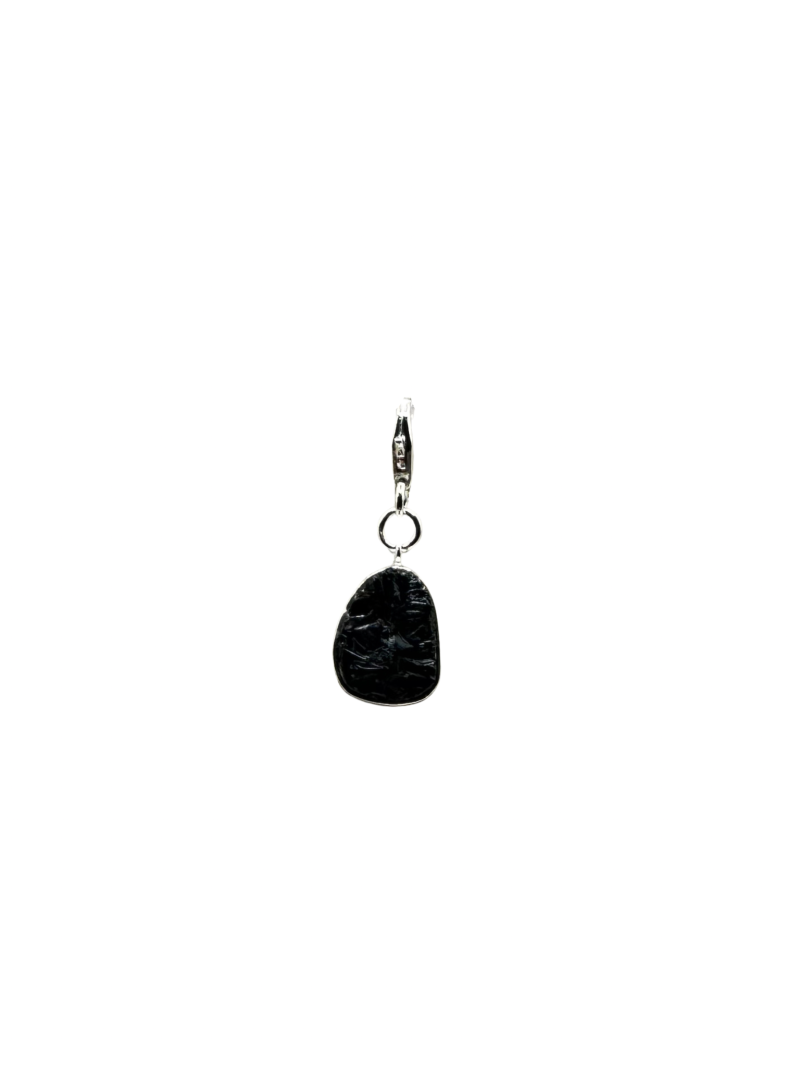 Φωτογραφία από Garnet Charm