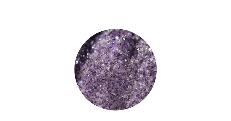 Φωτογραφία από Druzy