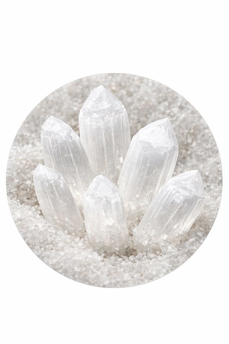 Φωτογραφία από Σεληνίτης