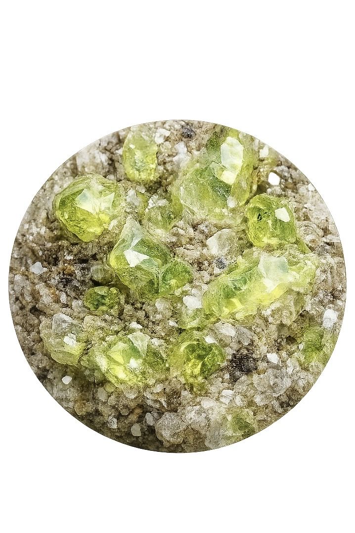 Φωτογραφία από Περίδοτο