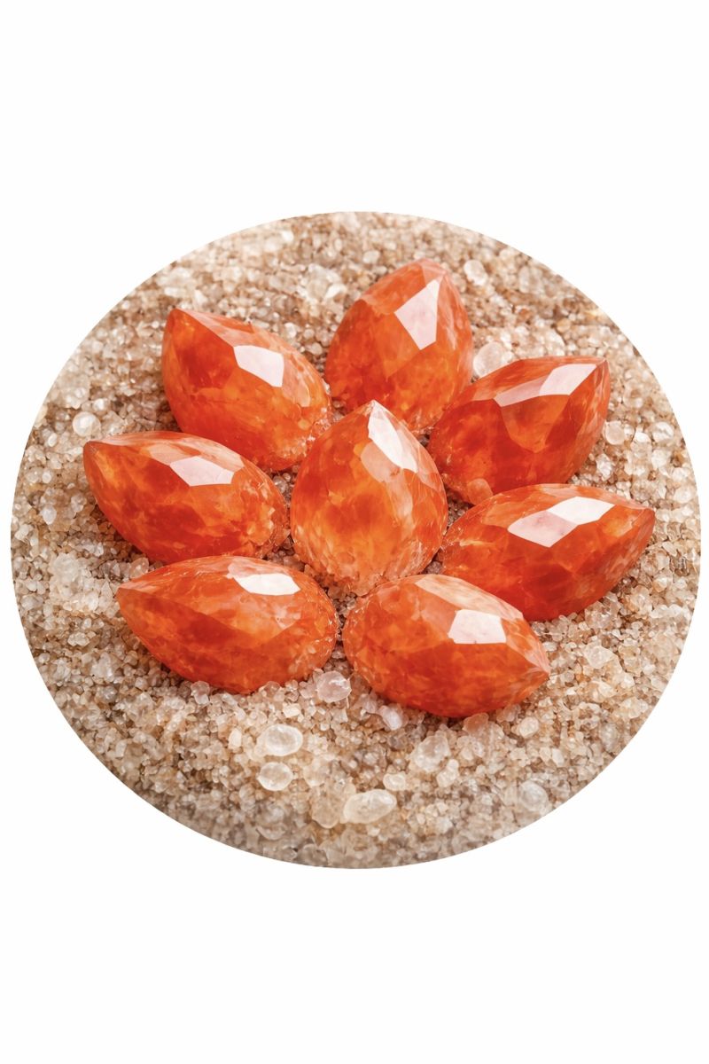 Φωτογραφία από Καρνεόλη