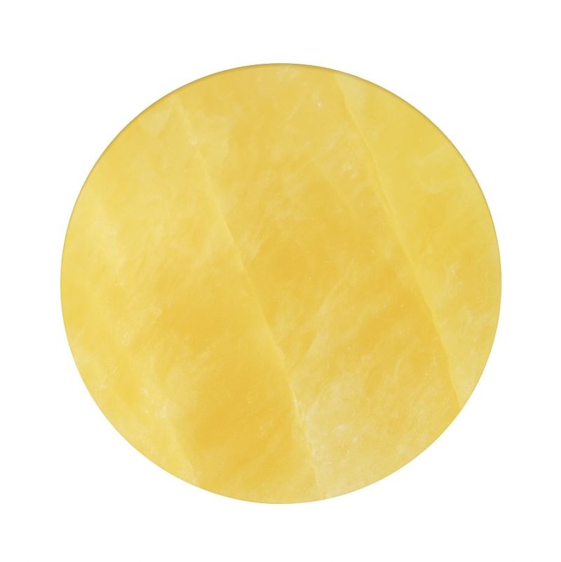 Φωτογραφία από Κιτρίνης 