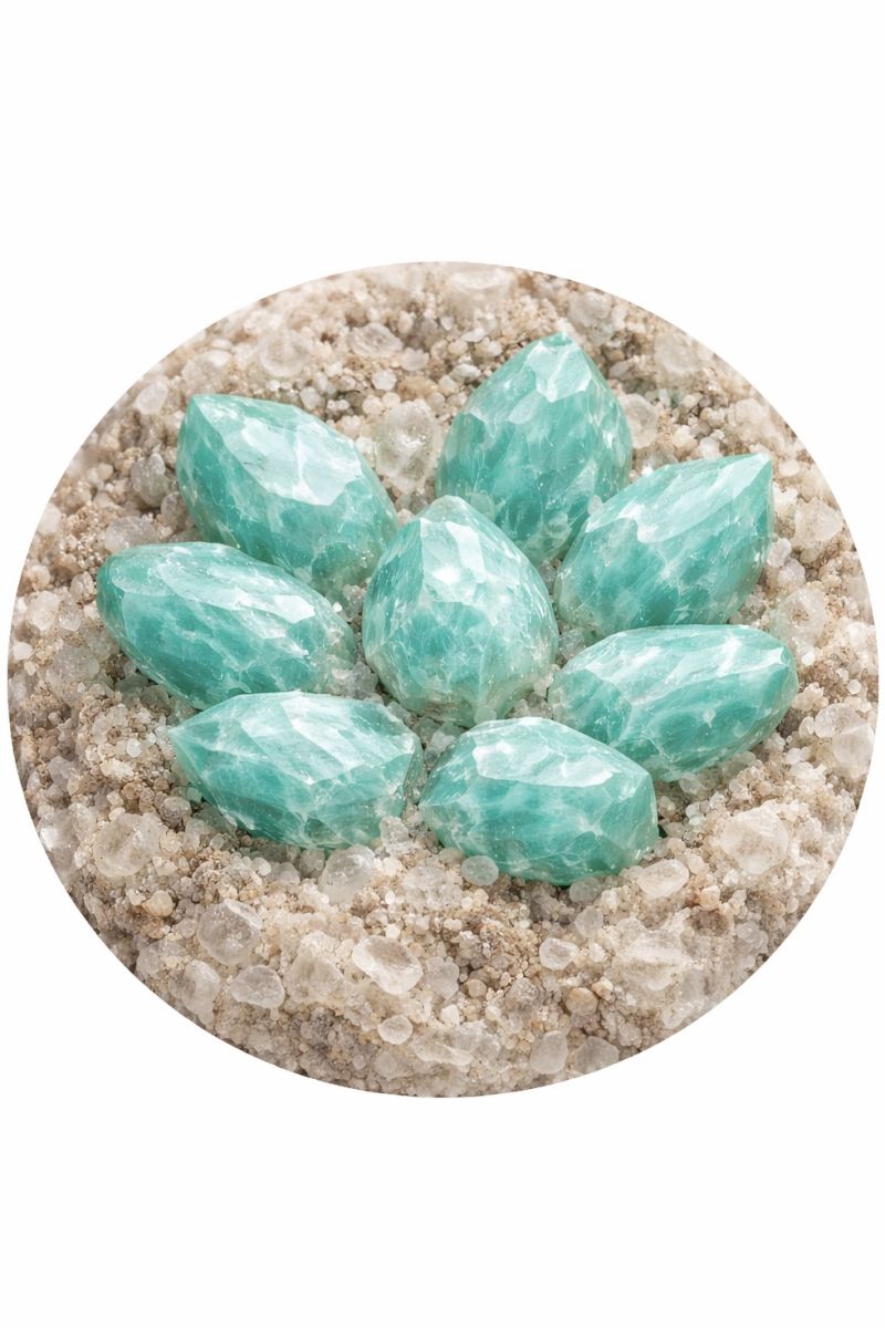 Φωτογραφία από Αμαζονίτης