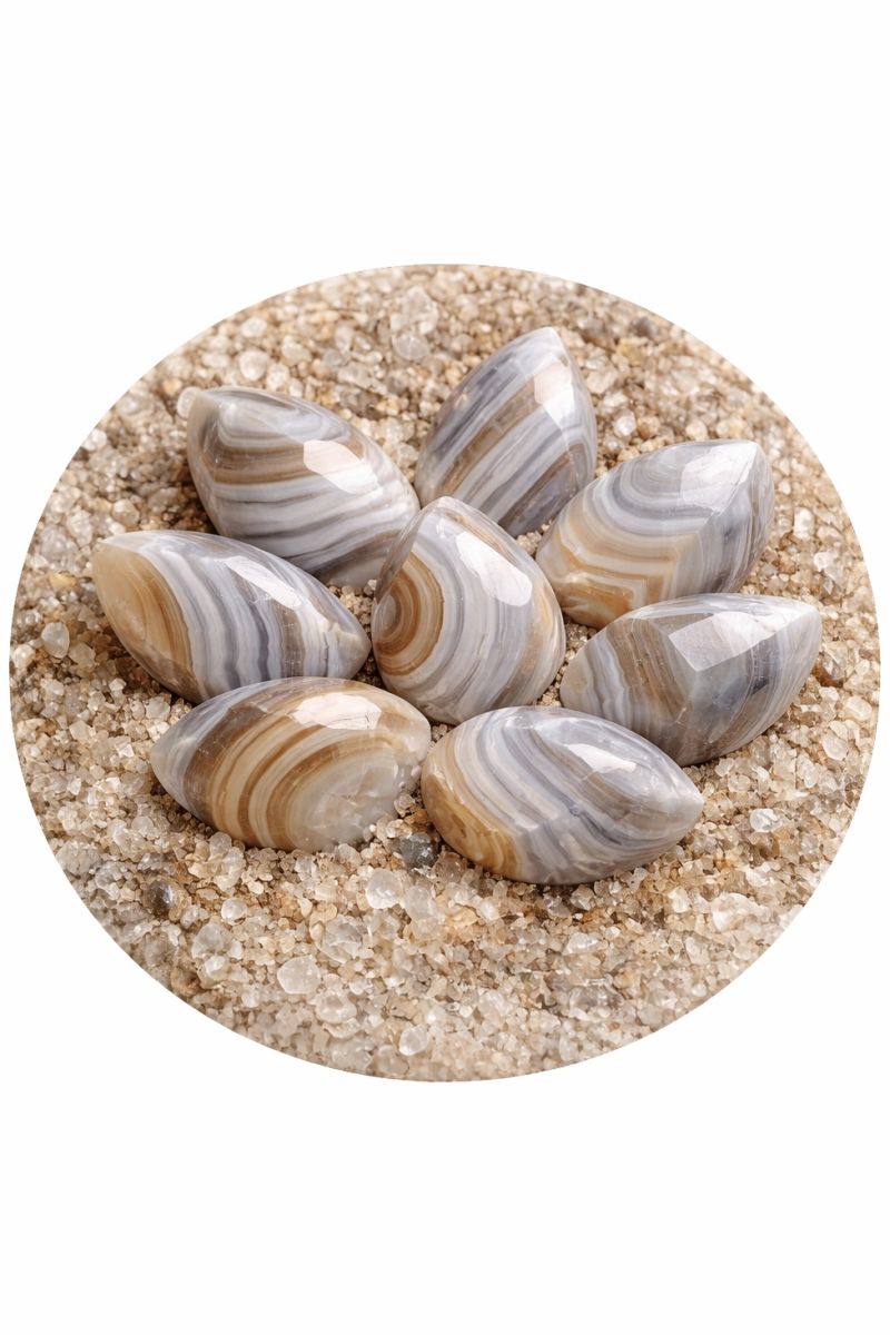 Φωτογραφία από Αχάτης 