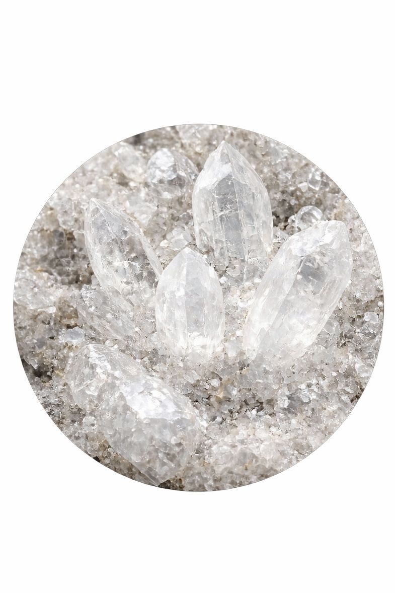 Φωτογραφία από Χαλαζίας 