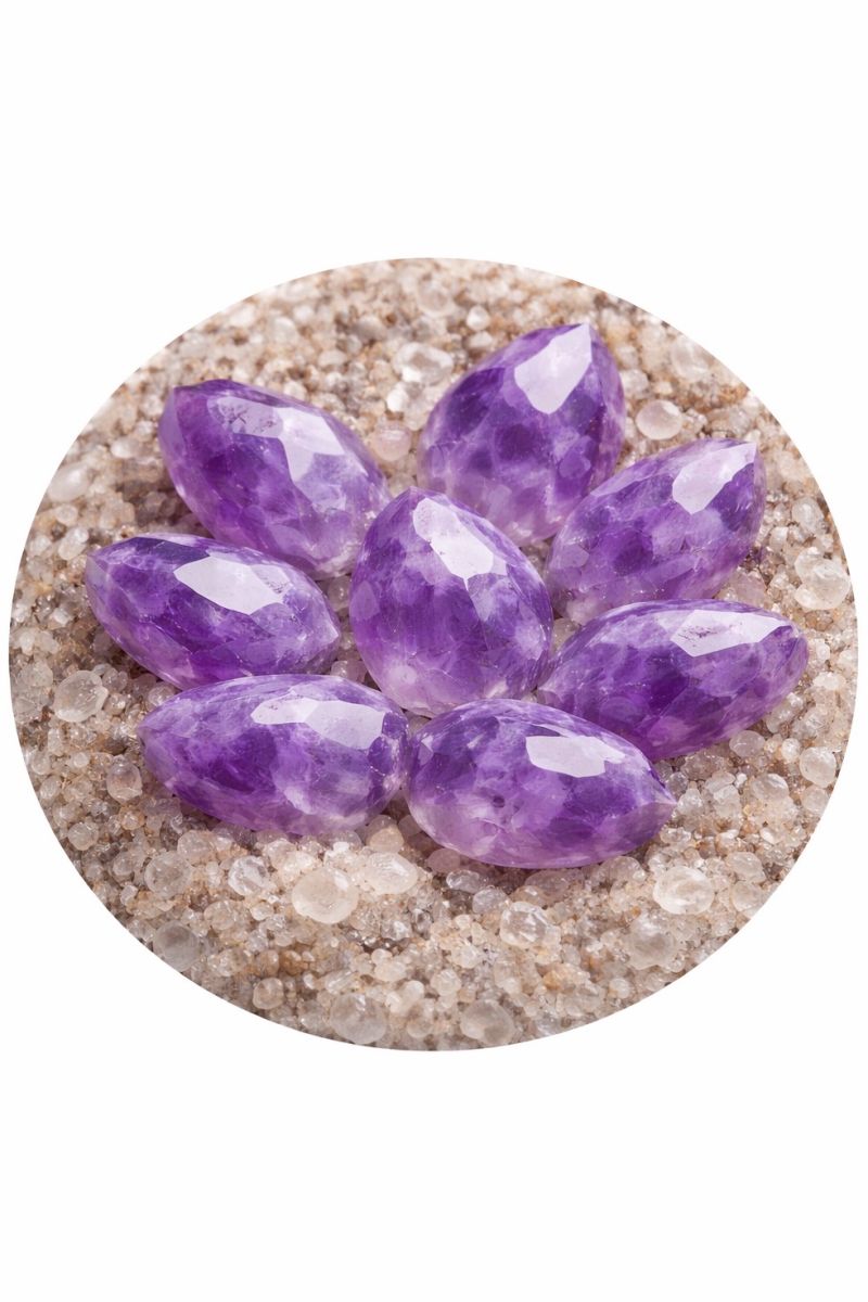 Φωτογραφία από Αμέθυστος 