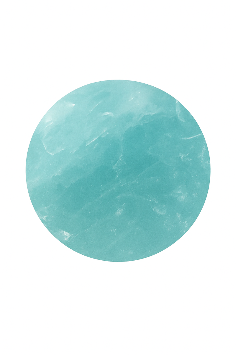 Φωτογραφία από Αμαζονίτης