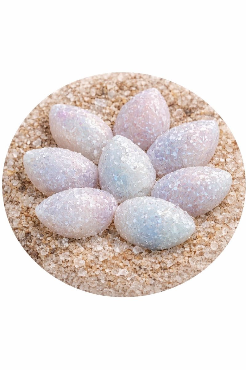 Φωτογραφία από Druzy