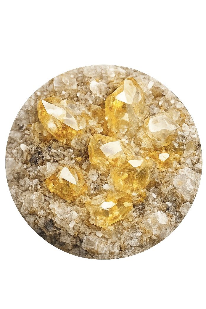 Φωτογραφία από Κιτρίνης 