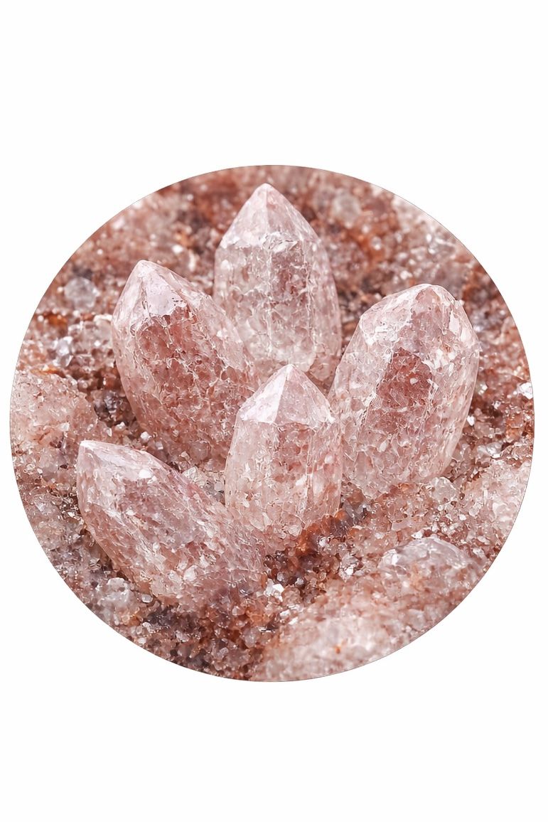 Φωτογραφία από Χαλαζία Φράουλα 