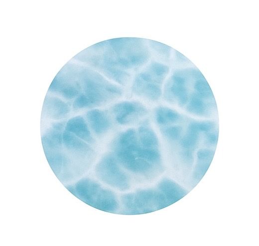 Φωτογραφία από Larimar