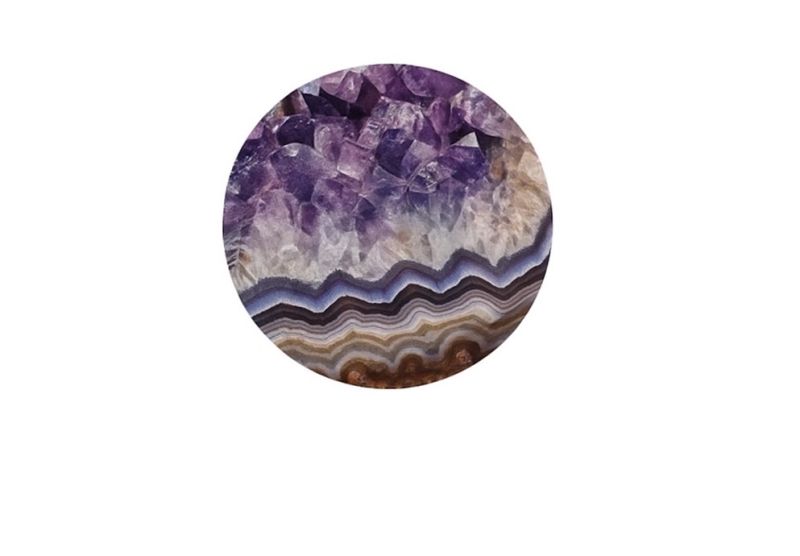 Φωτογραφία από Αχάτης 