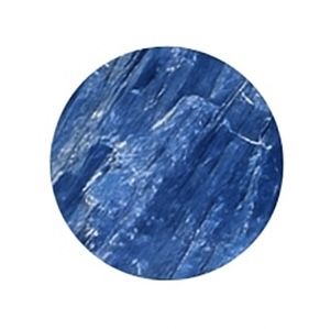 Φωτογραφία από Κυανίτης