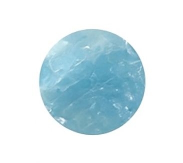 Φωτογραφία από Ακουαμαρίνα