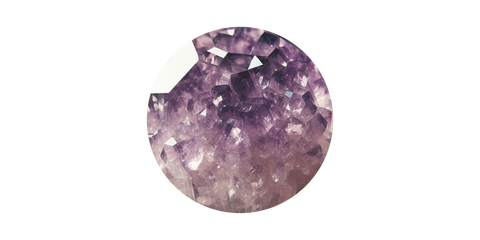 Φωτογραφία από Αμέθυστος 