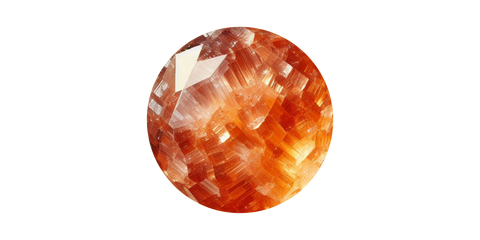 Φωτογραφία από Καρνεόλη